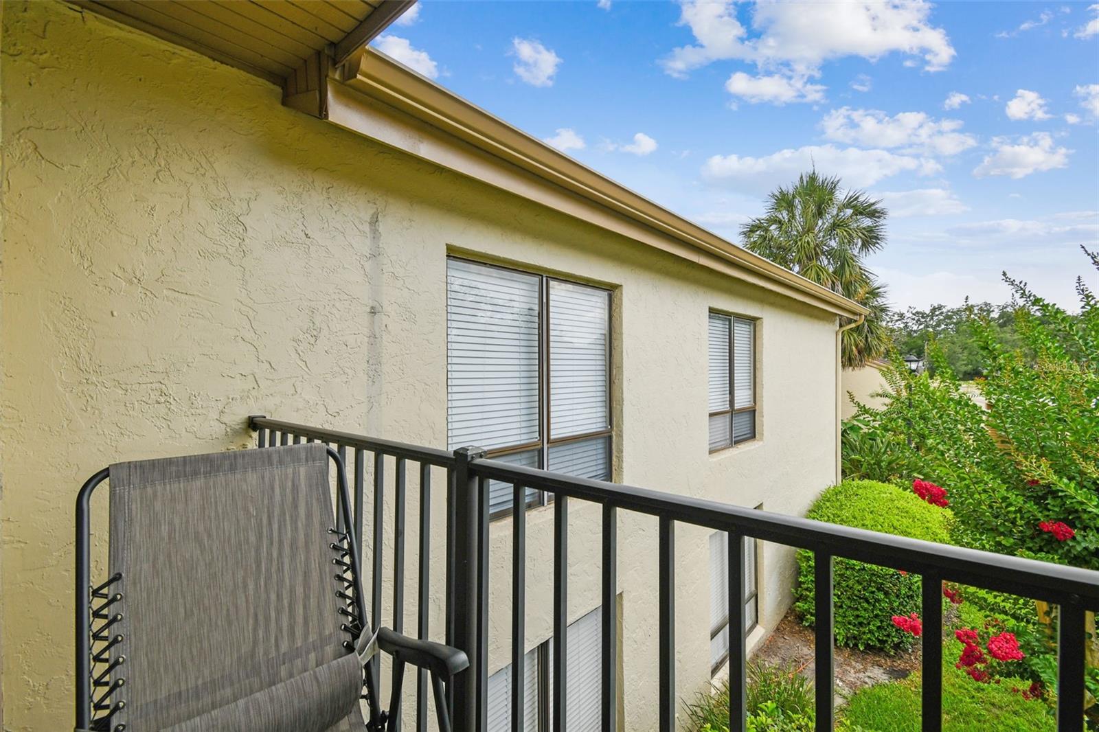 4114 PINELAKE LN #202