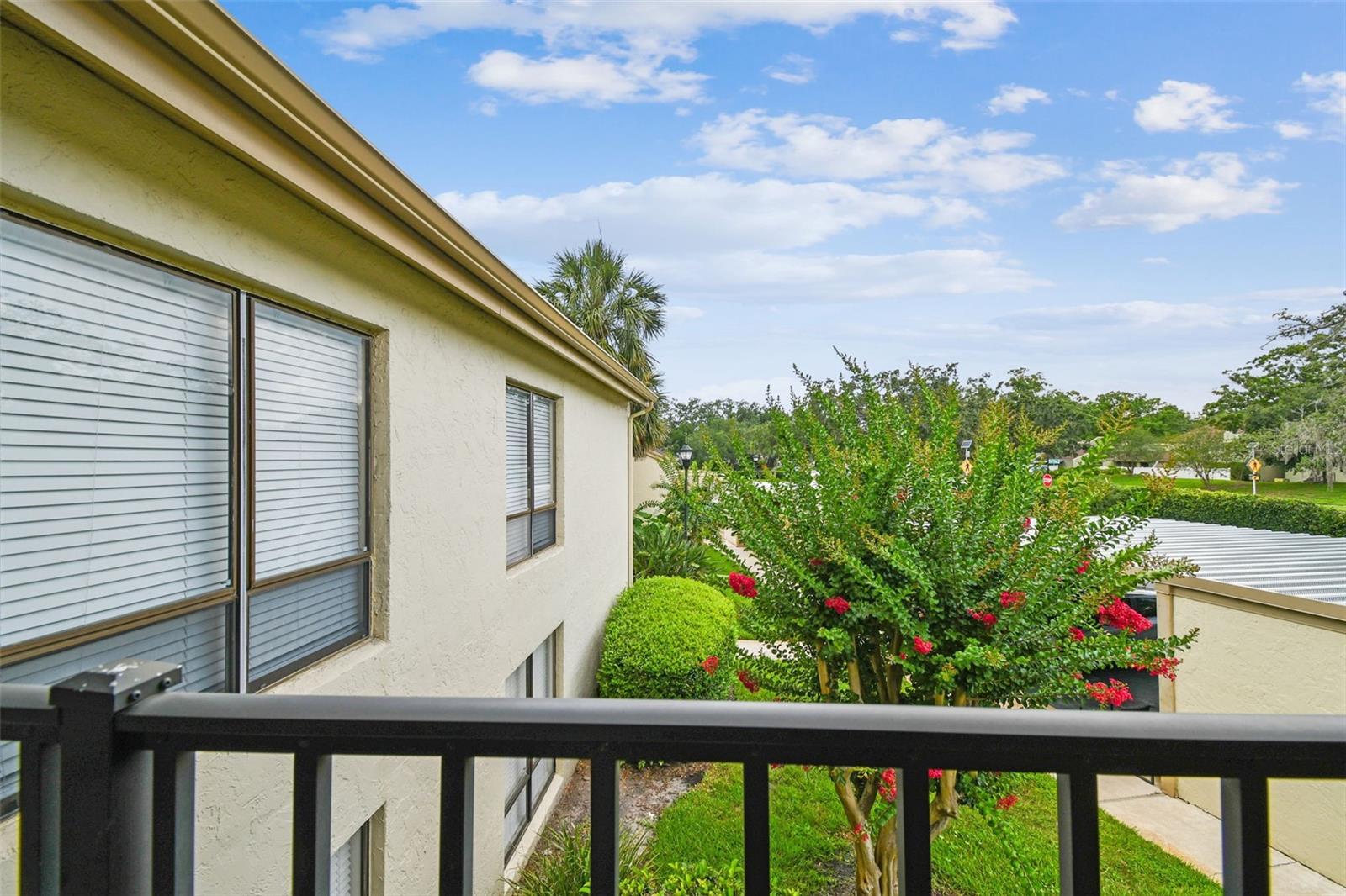 4114 PINELAKE LN #202