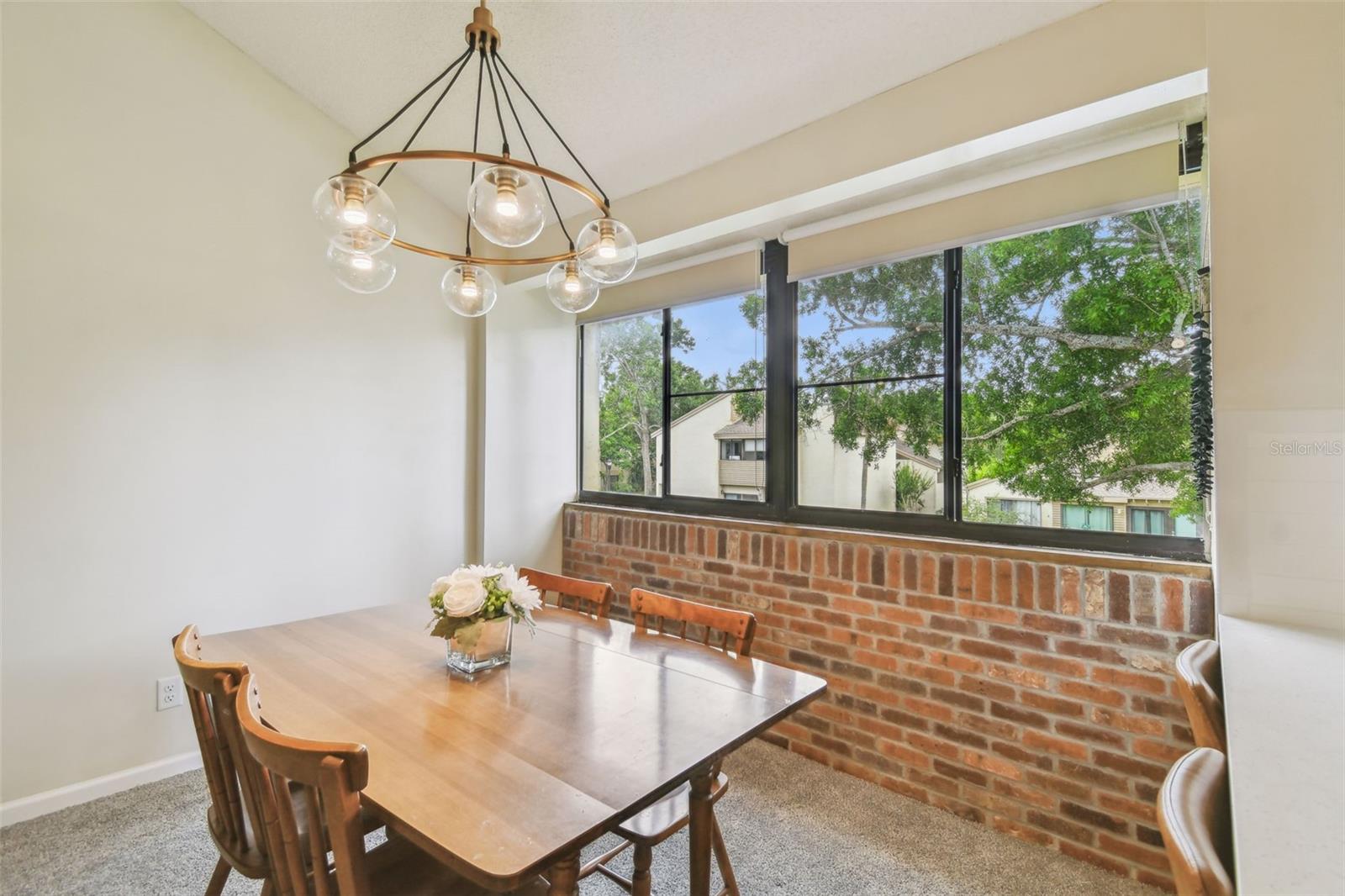 4114 PINELAKE LN #202