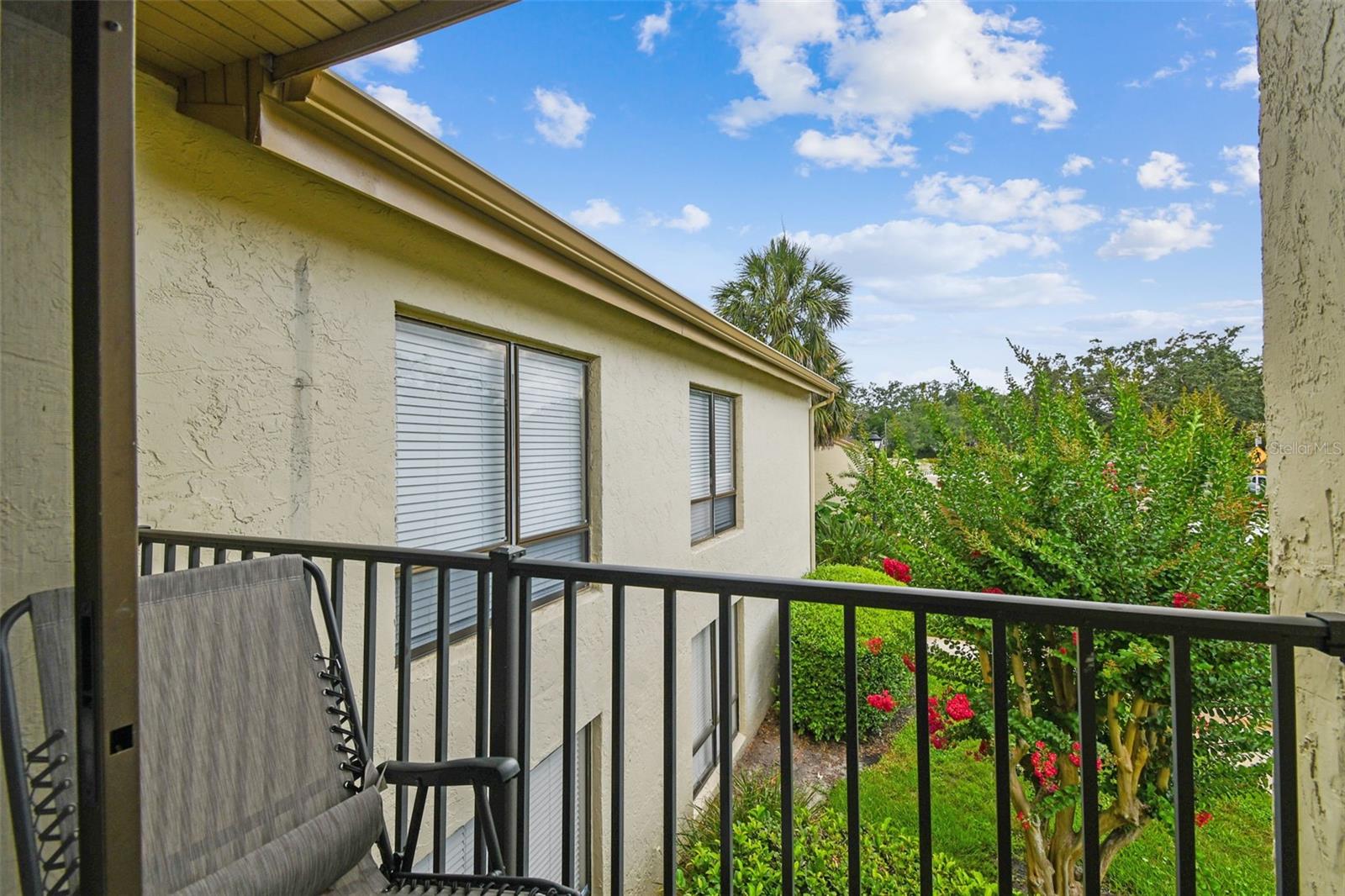 4114 PINELAKE LN #202