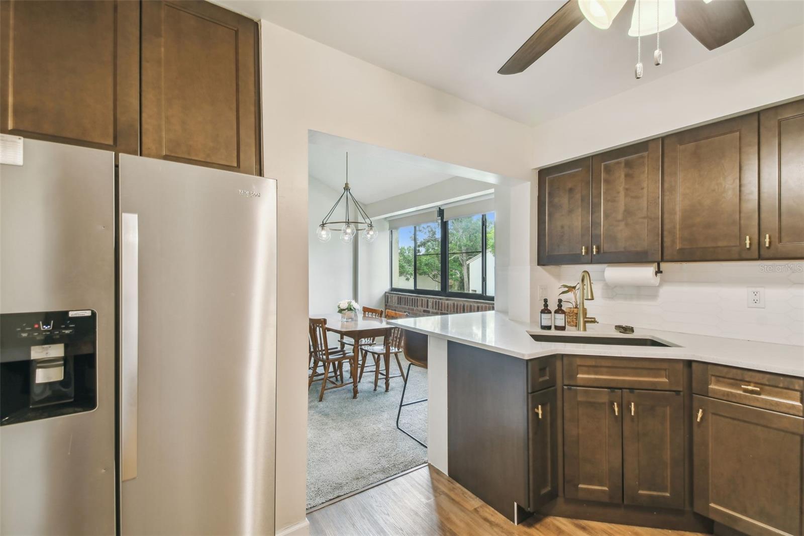 4114 PINELAKE LN #202