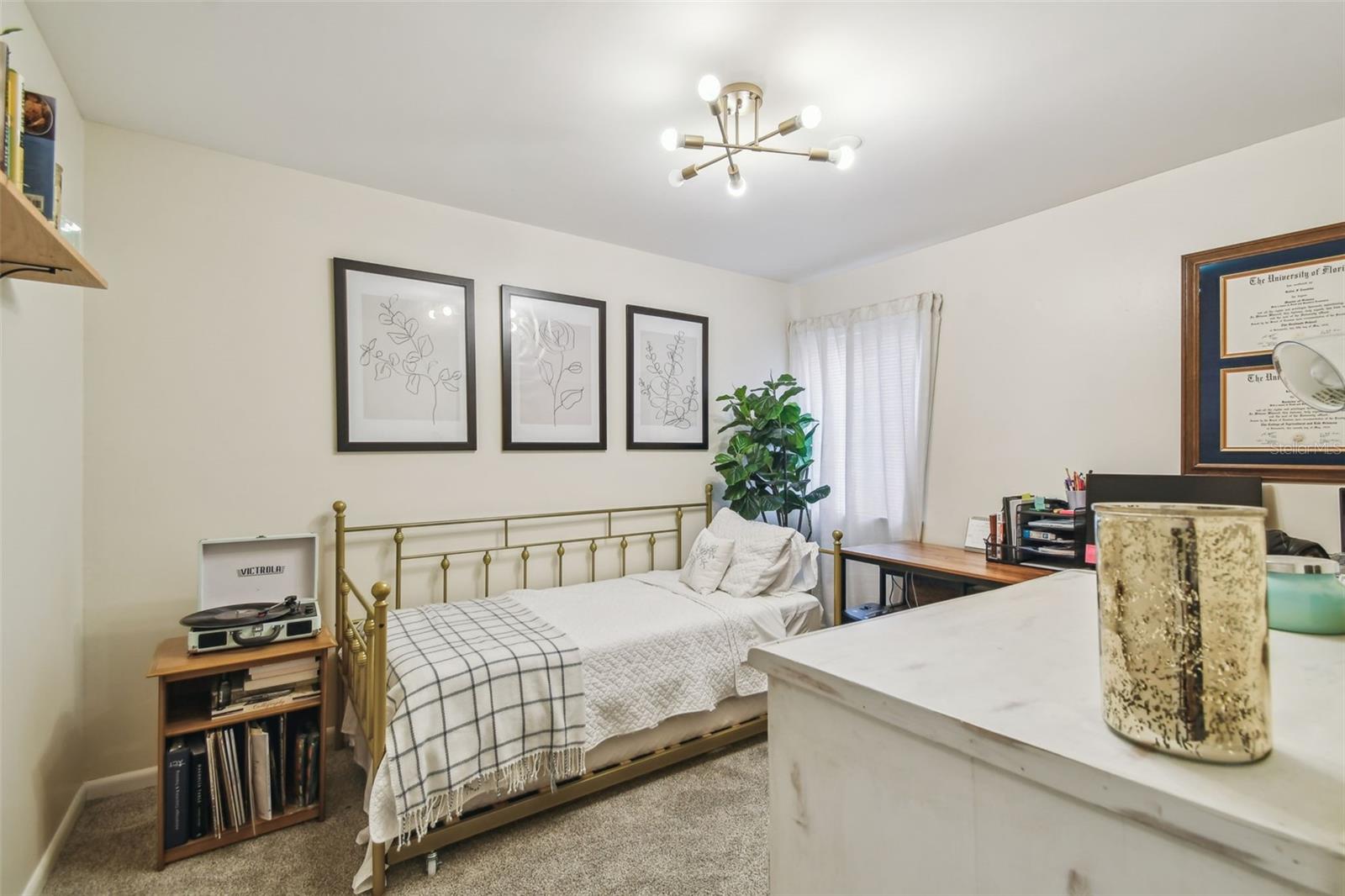 4114 PINELAKE LN #202