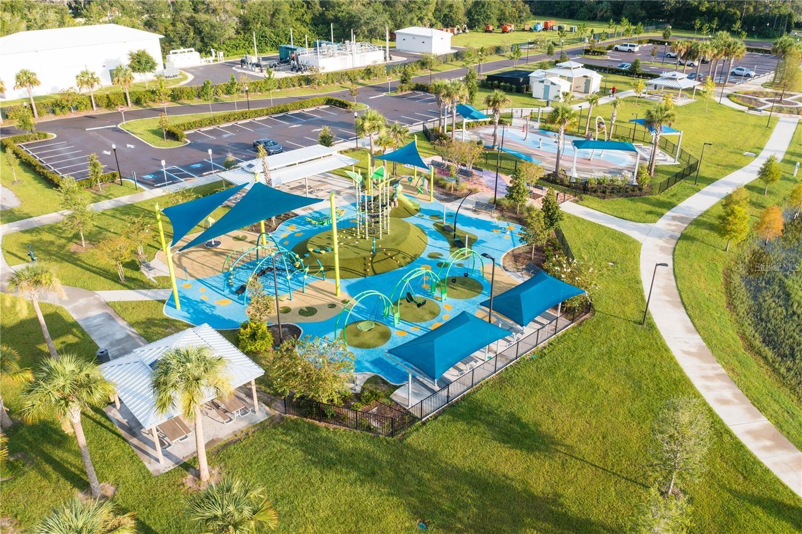 4114 PINELAKE LN #202