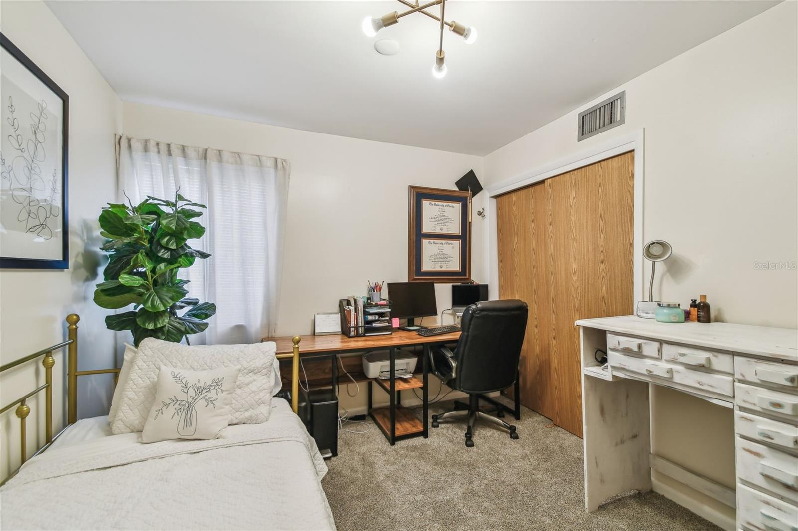 4114 PINELAKE LN #202