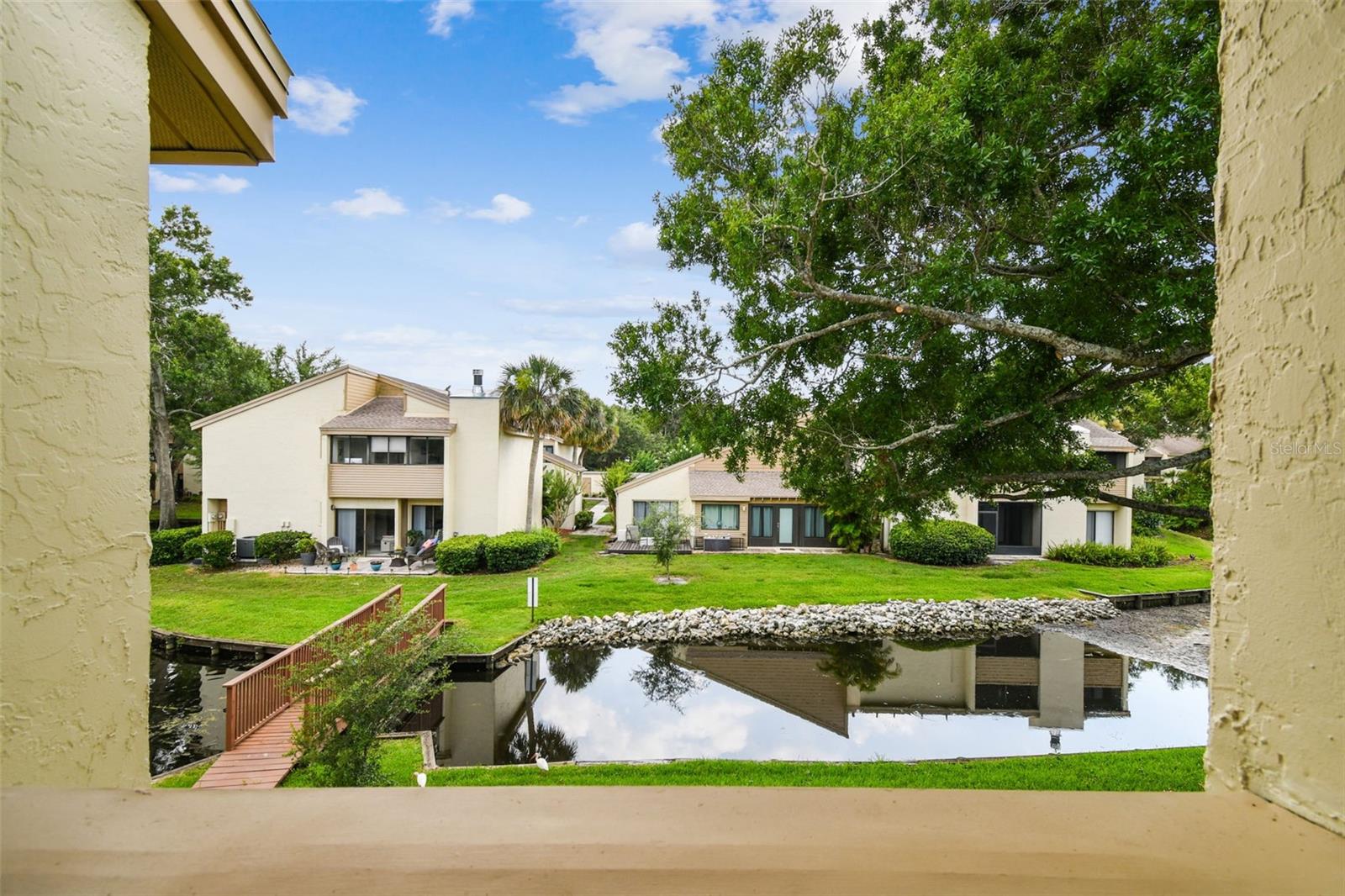 4114 PINELAKE LN #202