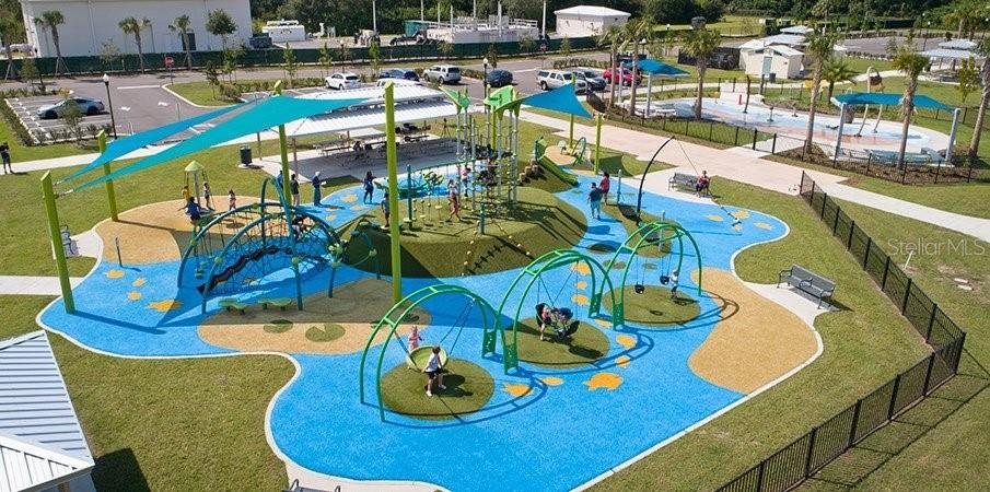 4114 PINELAKE LN #202