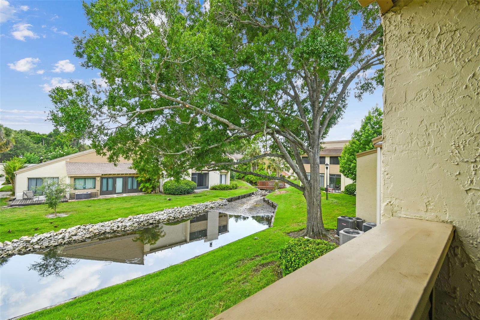 4114 PINELAKE LN #202