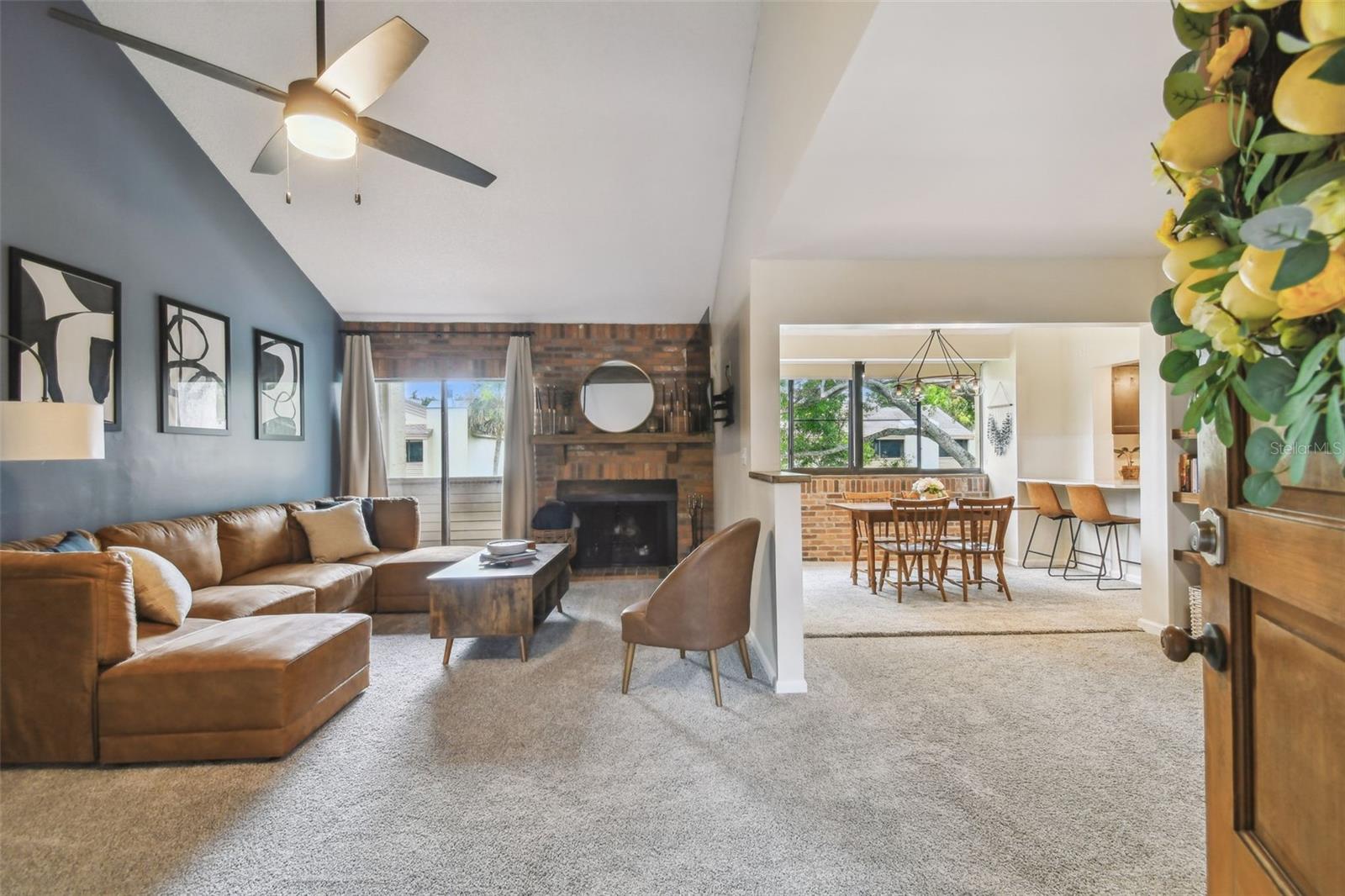 4114 PINELAKE LN #202