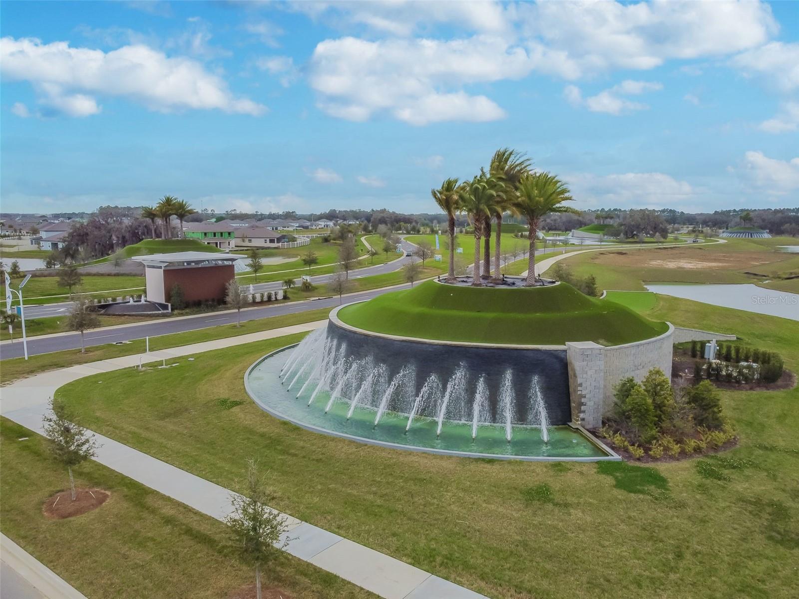 10282 ECHO DOCK LOOP