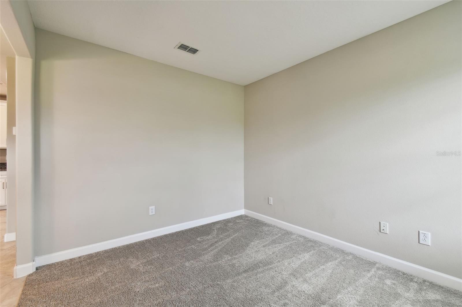 10282 ECHO DOCK LOOP