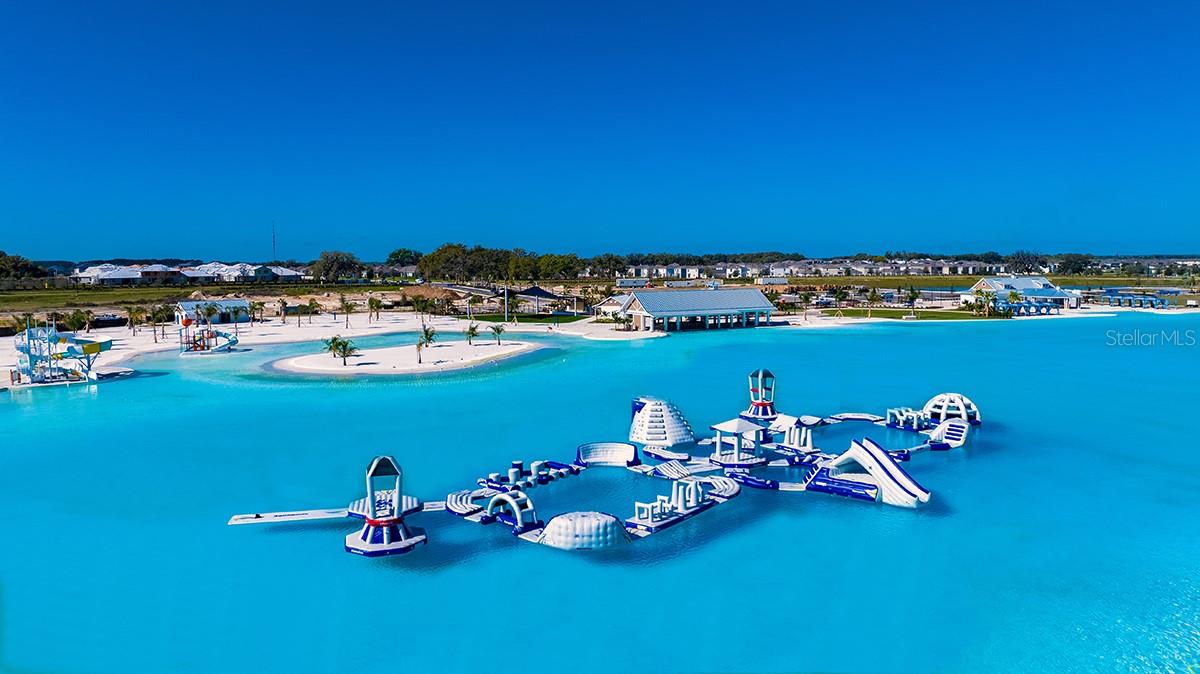 10282 ECHO DOCK LOOP