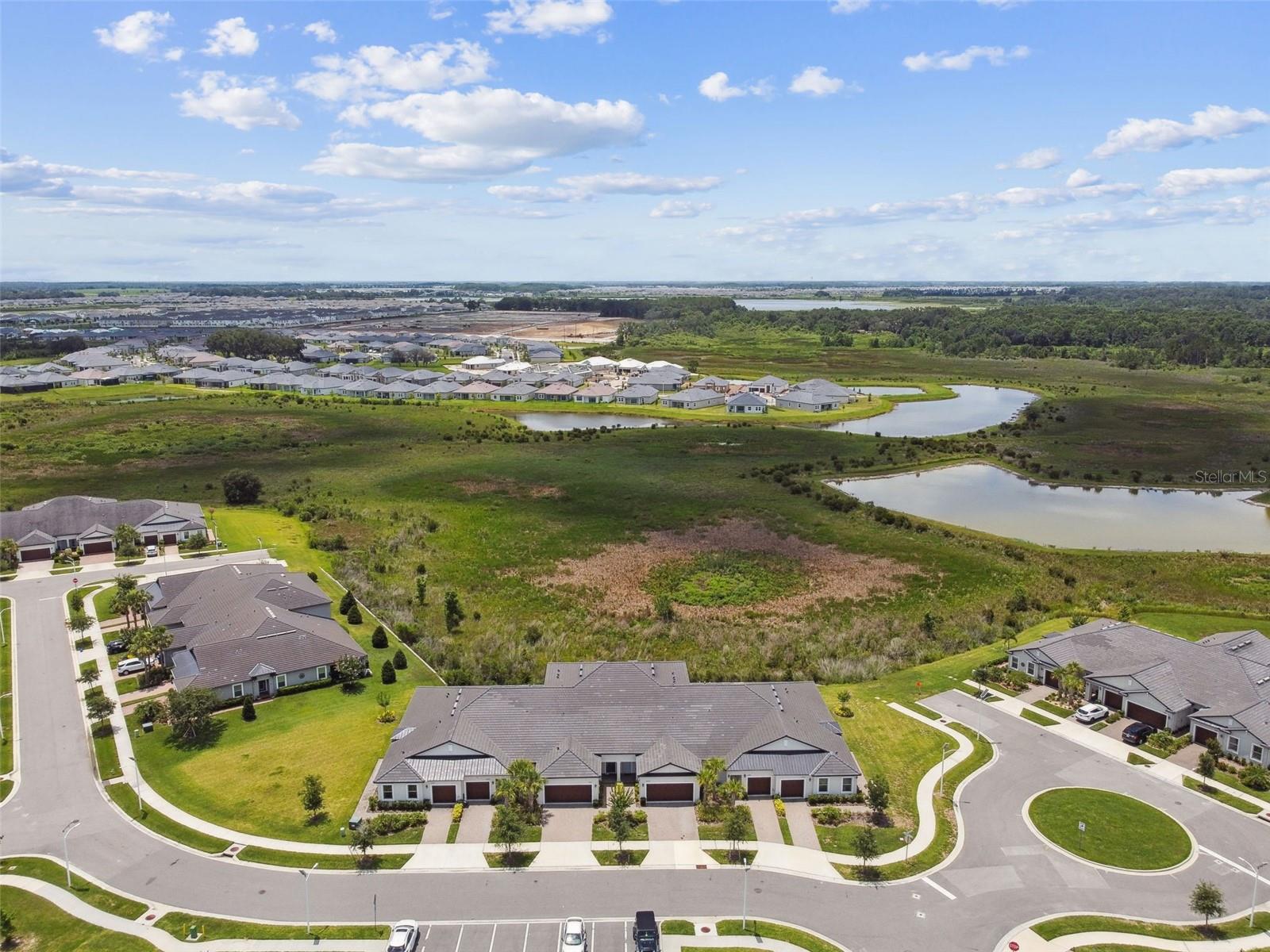 10282 ECHO DOCK LOOP