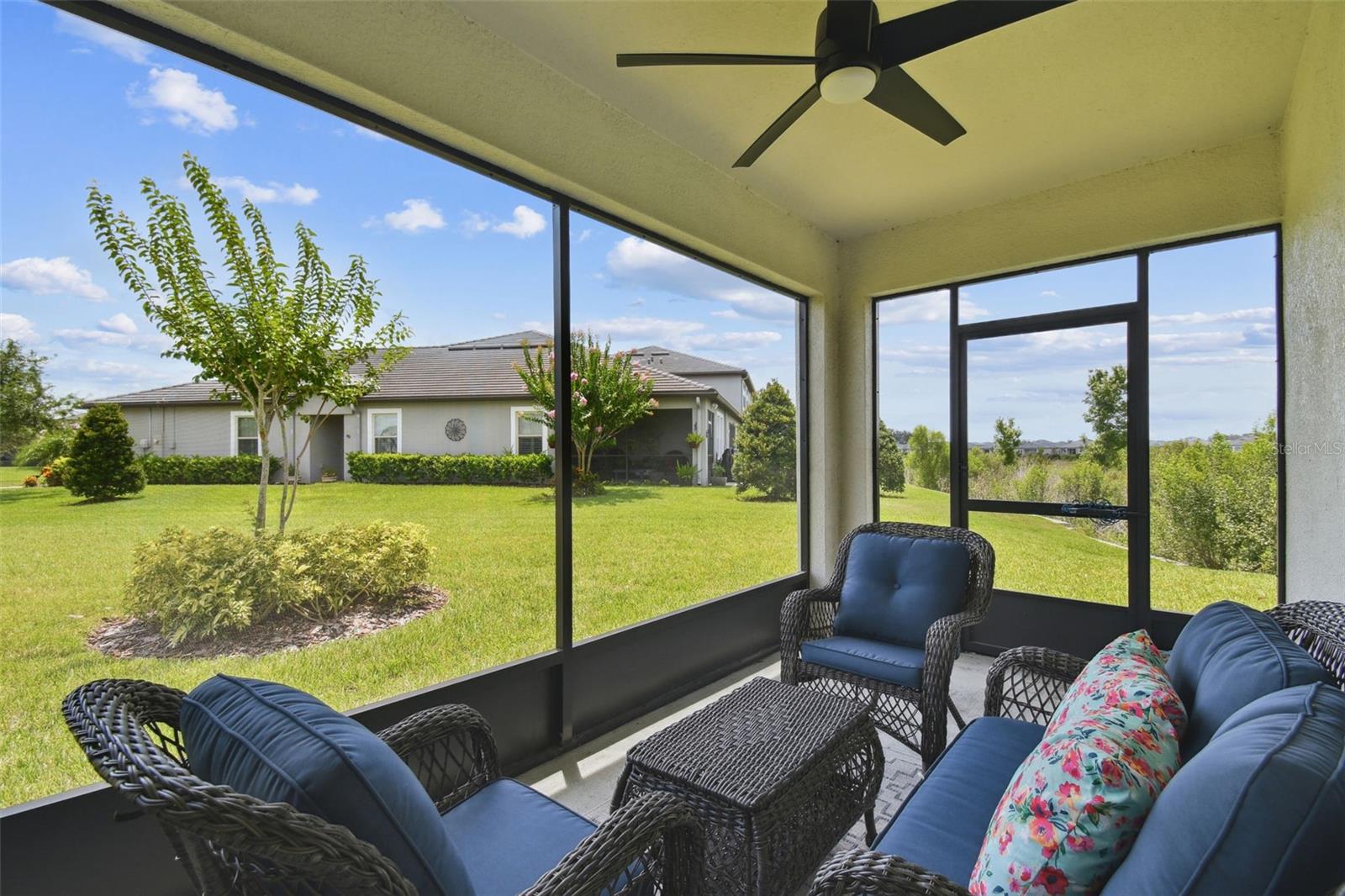 10282 ECHO DOCK LOOP