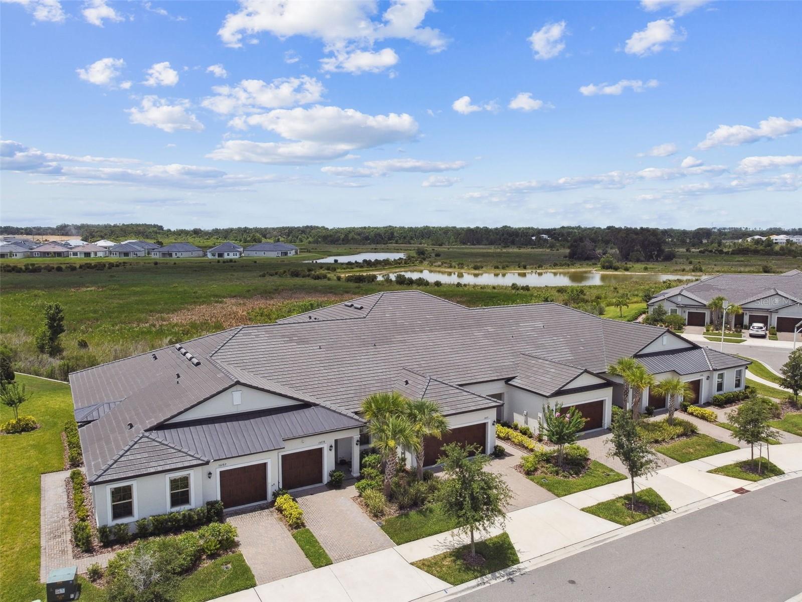 10282 ECHO DOCK LOOP