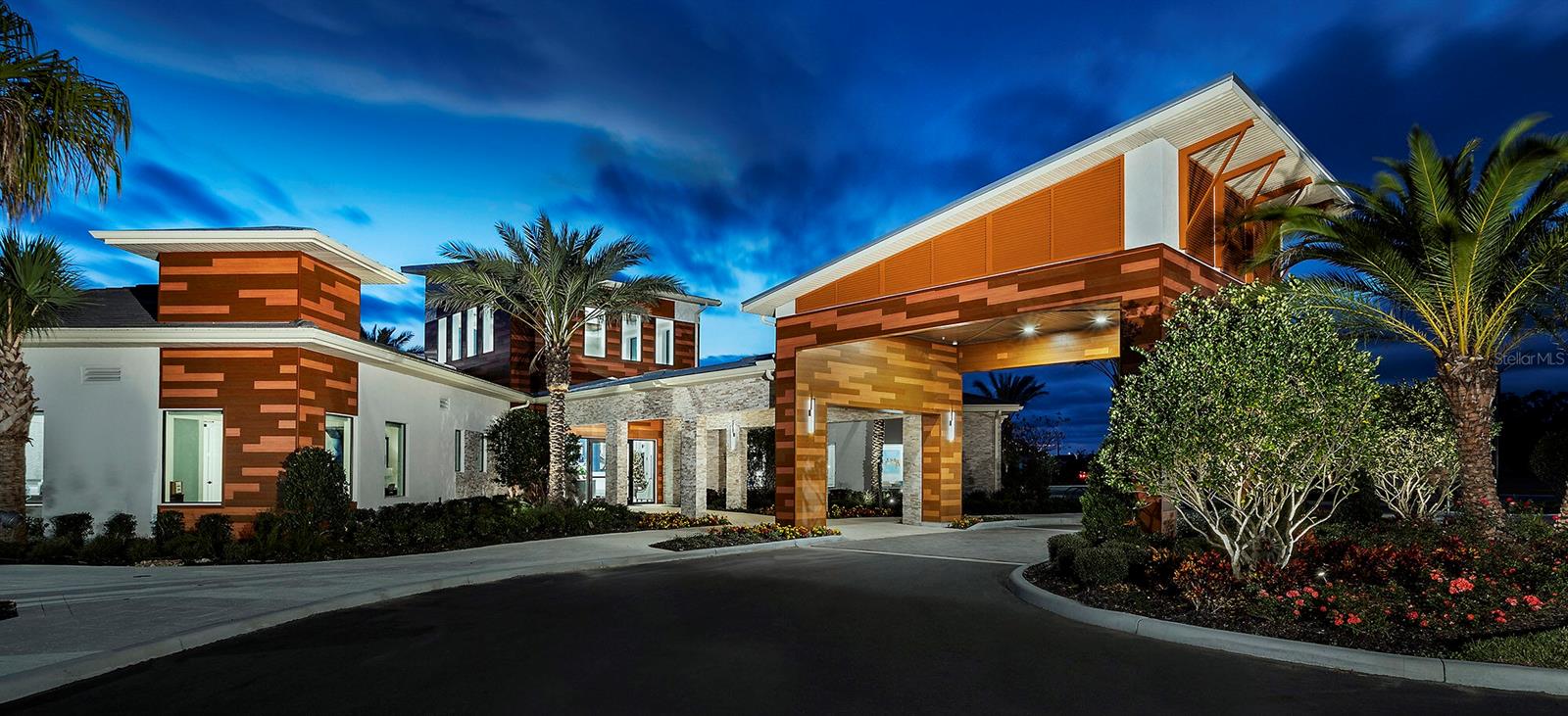 10282 ECHO DOCK LOOP