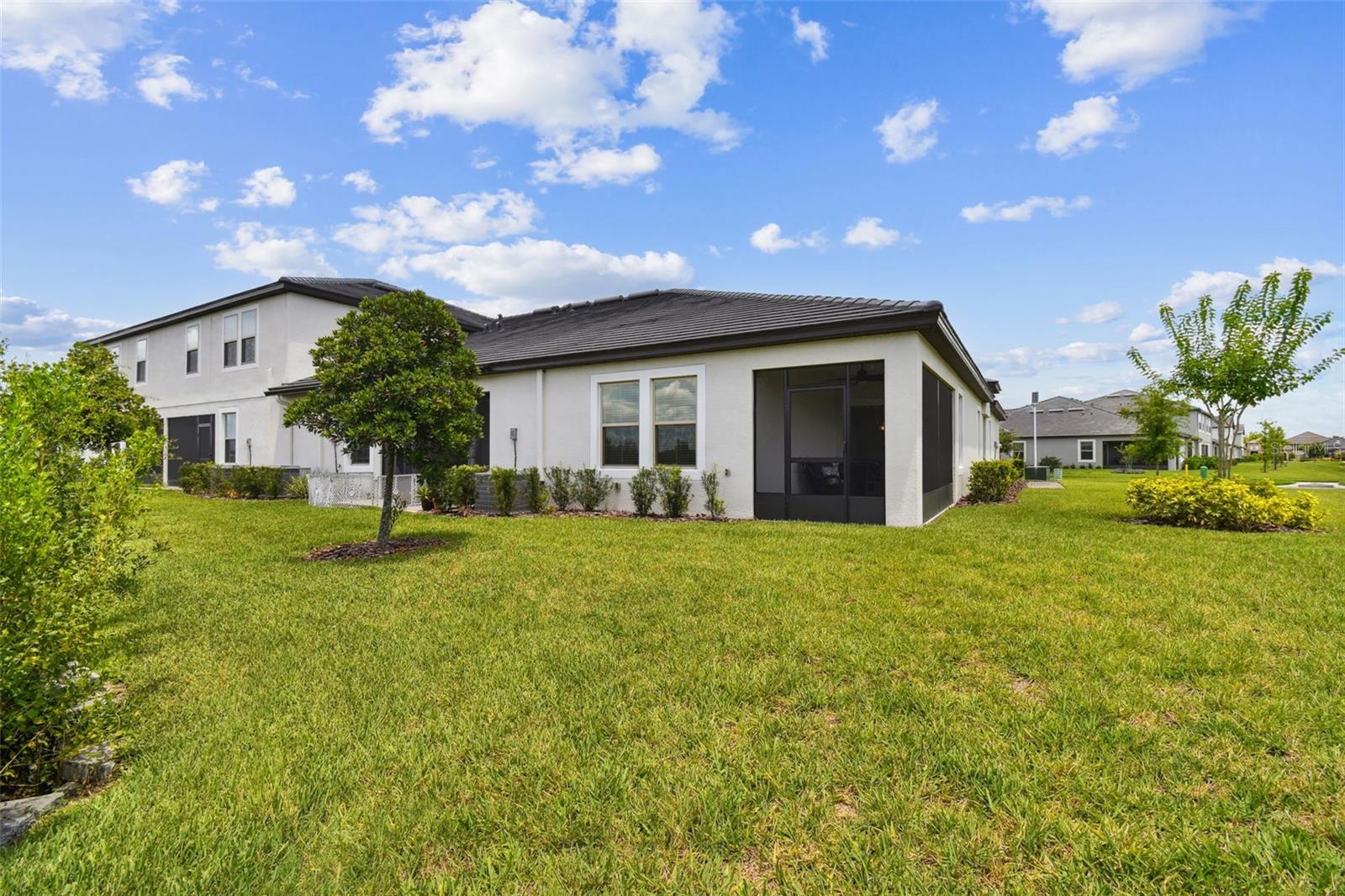 10282 ECHO DOCK LOOP