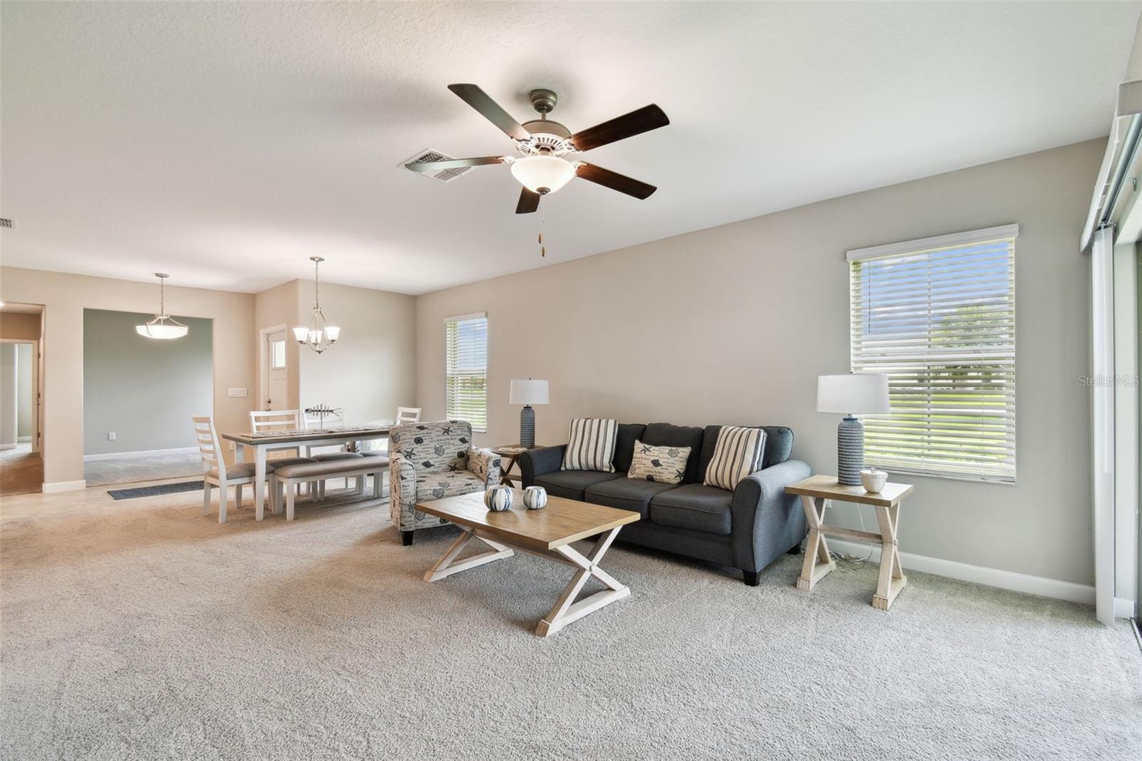 10282 ECHO DOCK LOOP