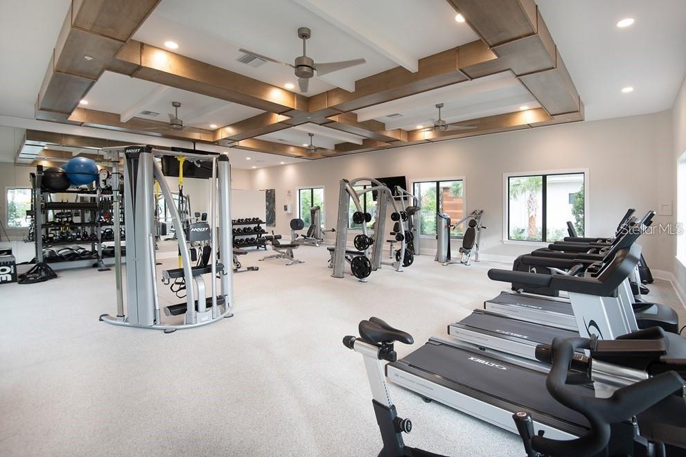 10282 ECHO DOCK LOOP