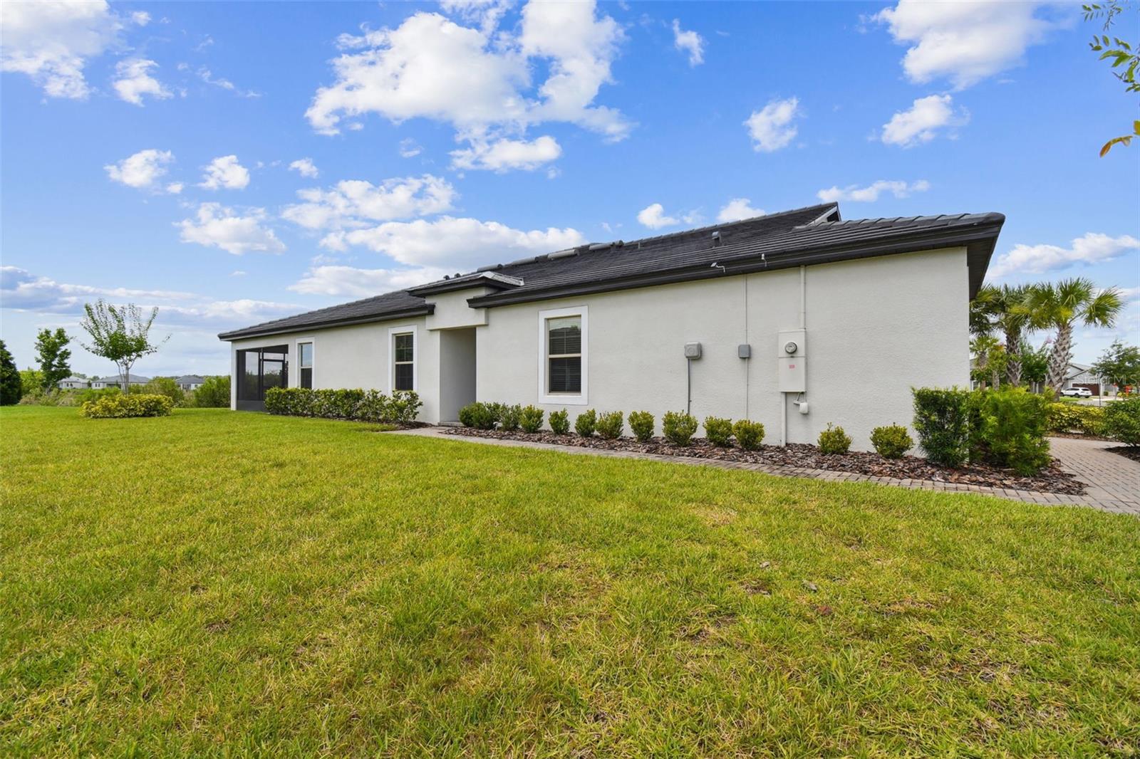 10282 ECHO DOCK LOOP