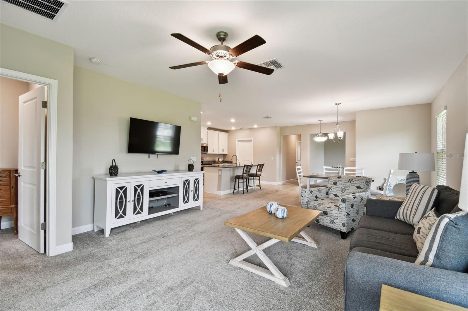 10282 ECHO DOCK LOOP