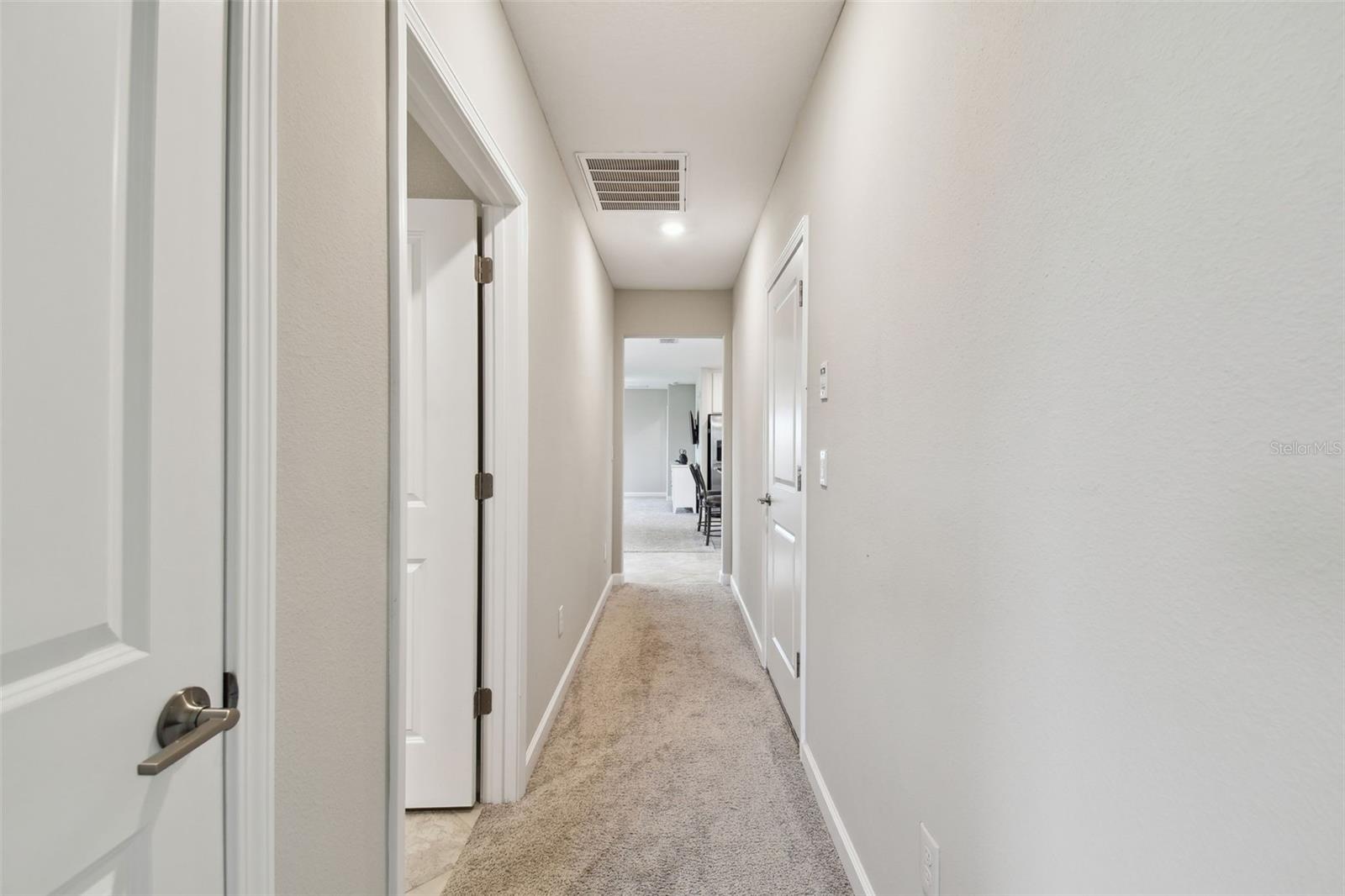 10282 ECHO DOCK LOOP