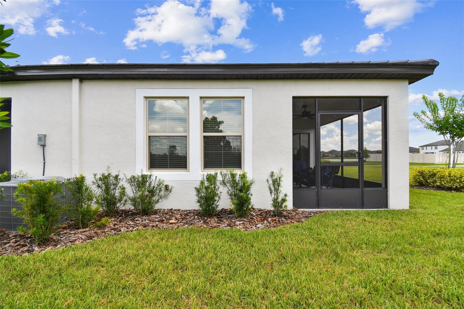 10282 ECHO DOCK LOOP