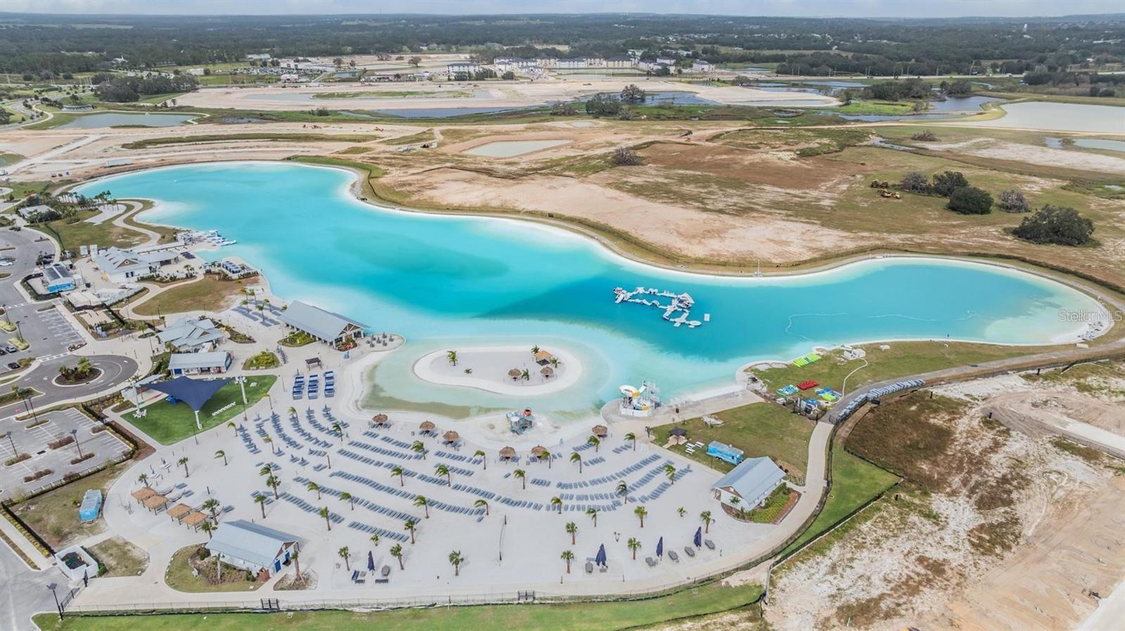 10282 ECHO DOCK LOOP