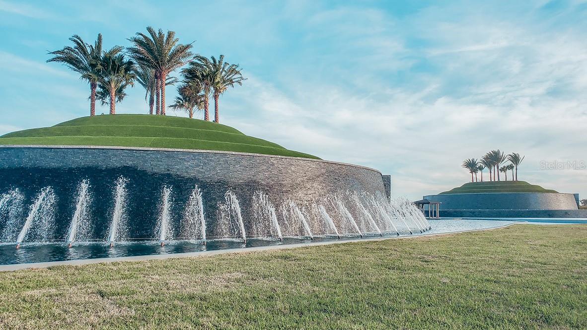 10282 ECHO DOCK LOOP