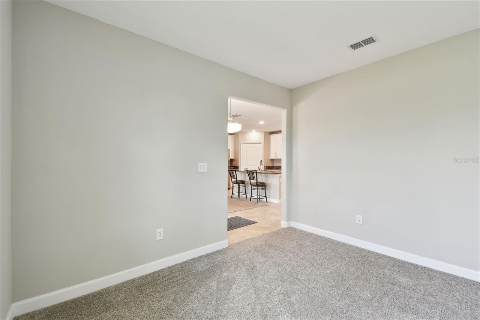 10282 ECHO DOCK LOOP