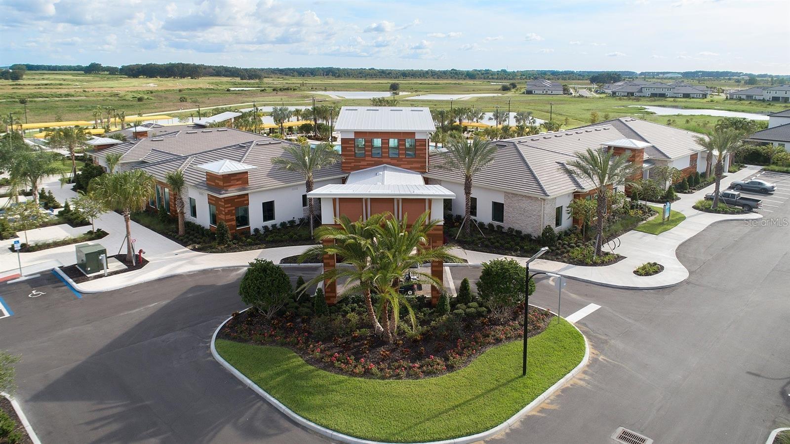 10282 ECHO DOCK LOOP