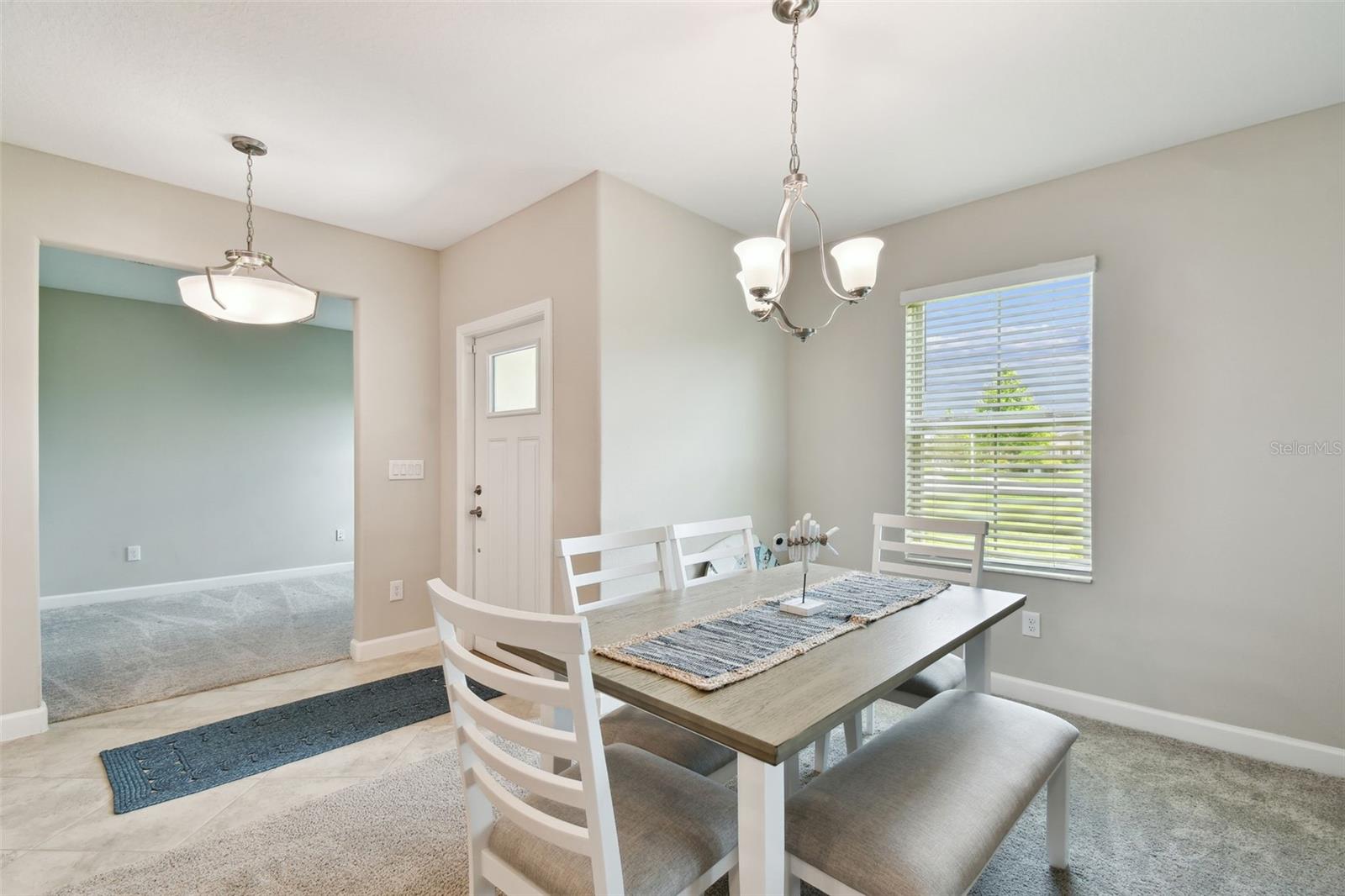 10282 ECHO DOCK LOOP