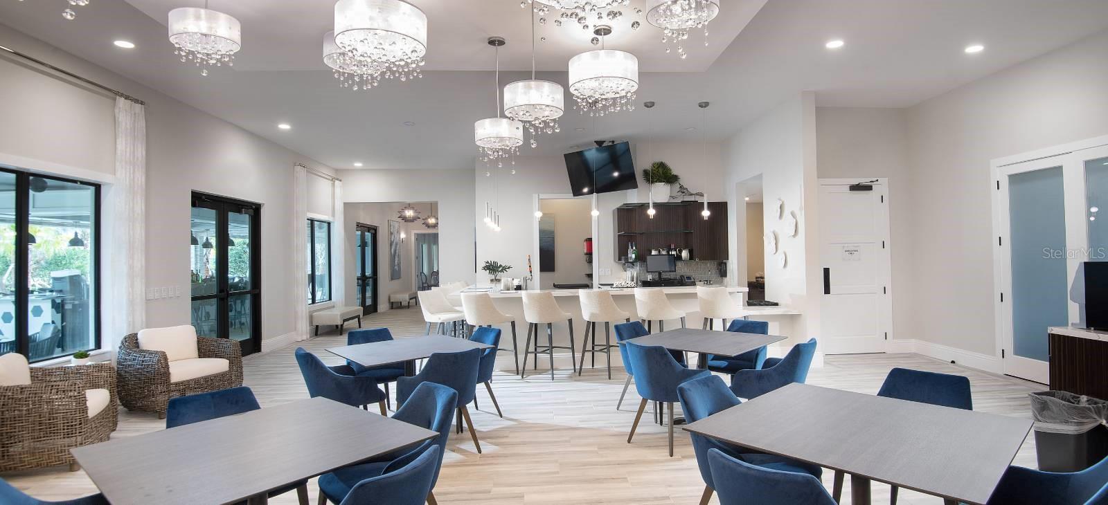 10282 ECHO DOCK LOOP