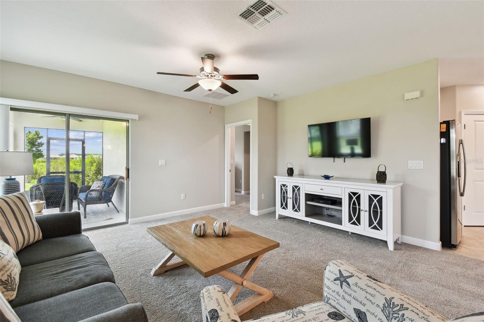 10282 ECHO DOCK LOOP