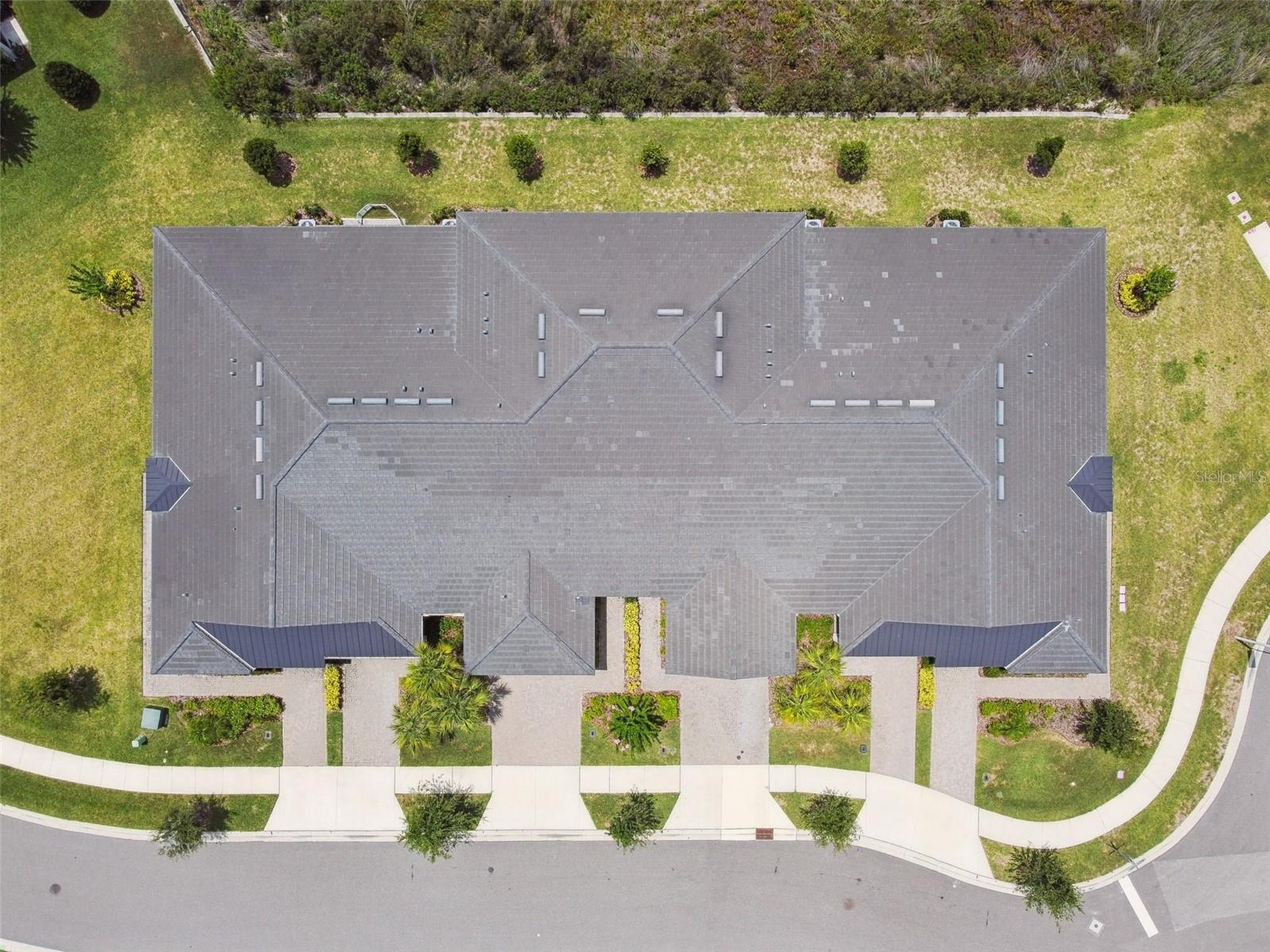 10282 ECHO DOCK LOOP