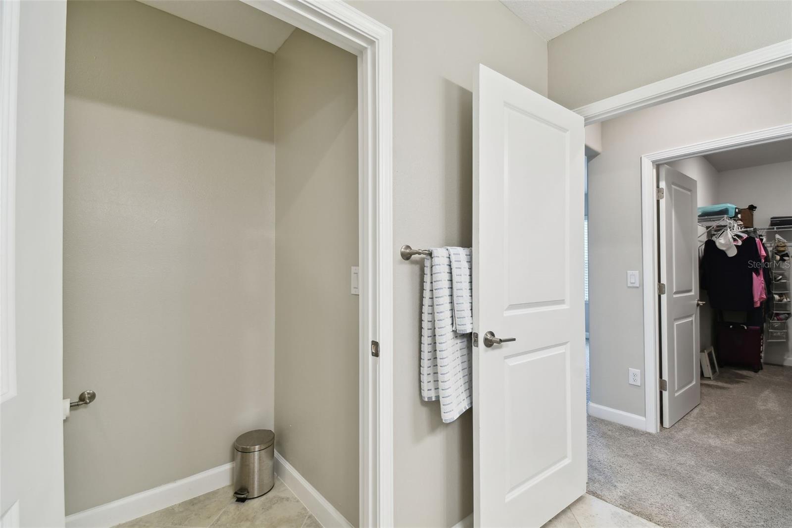 10282 ECHO DOCK LOOP