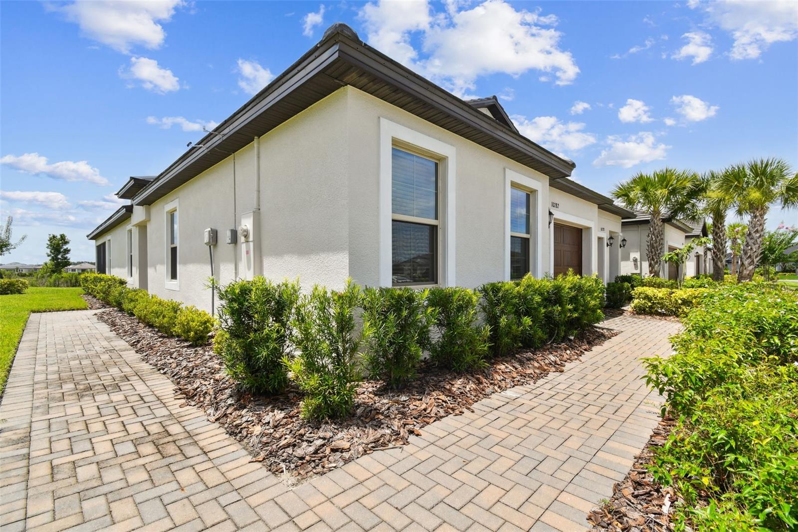 10282 ECHO DOCK LOOP