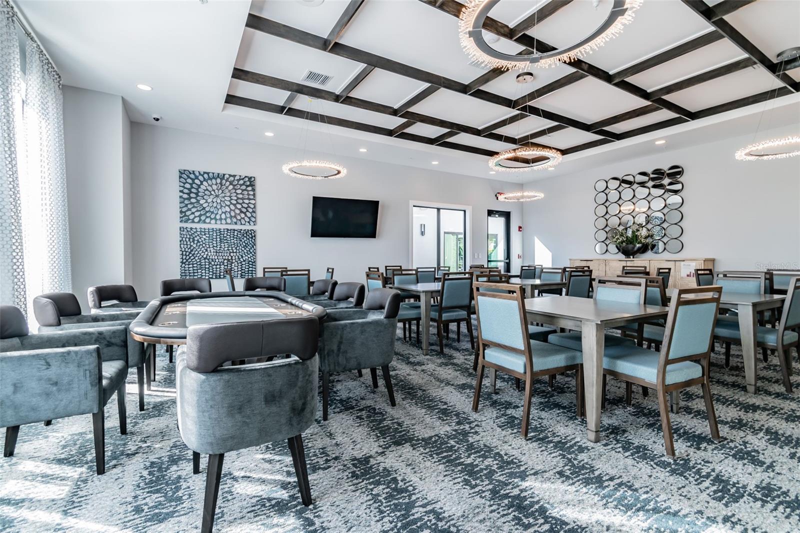 10282 ECHO DOCK LOOP