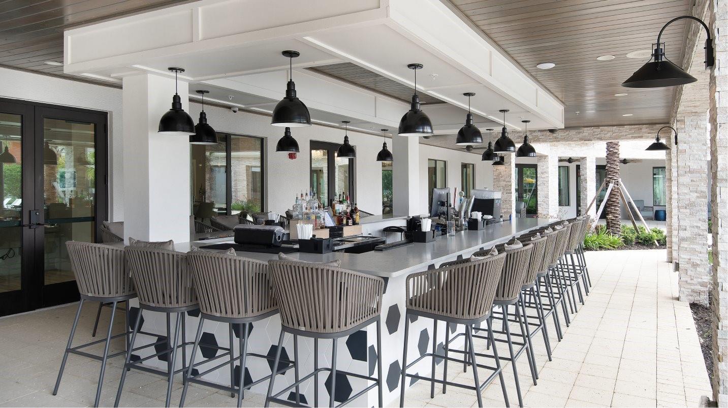 10282 ECHO DOCK LOOP