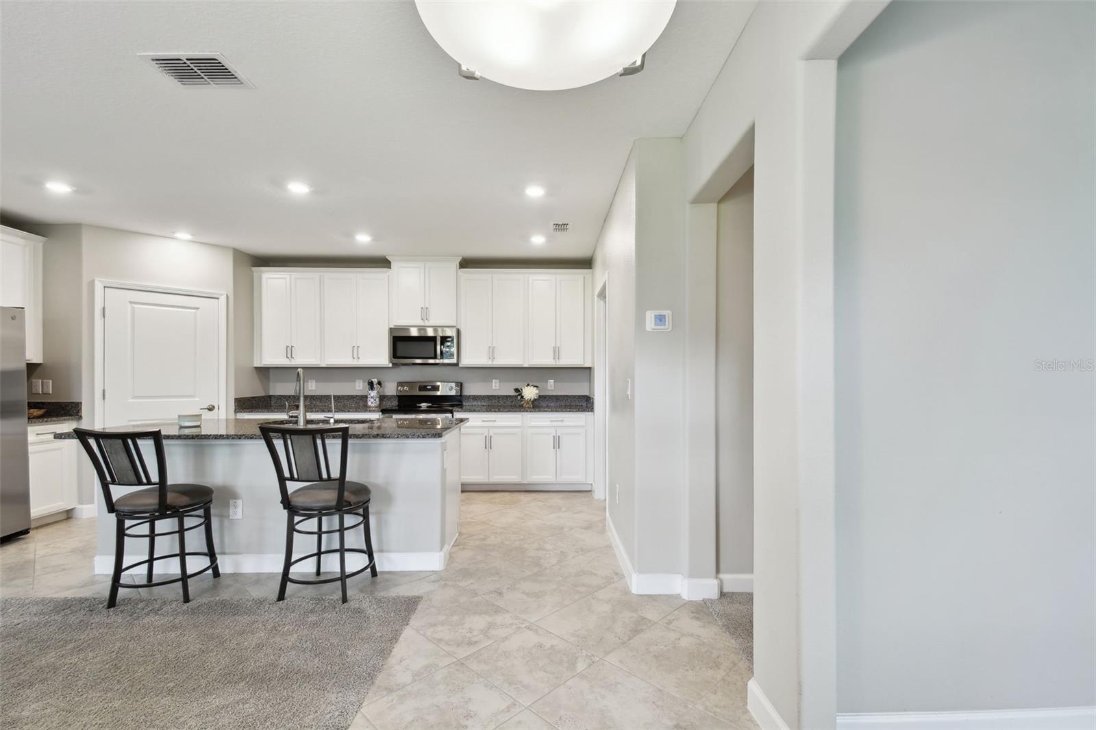 10282 ECHO DOCK LOOP