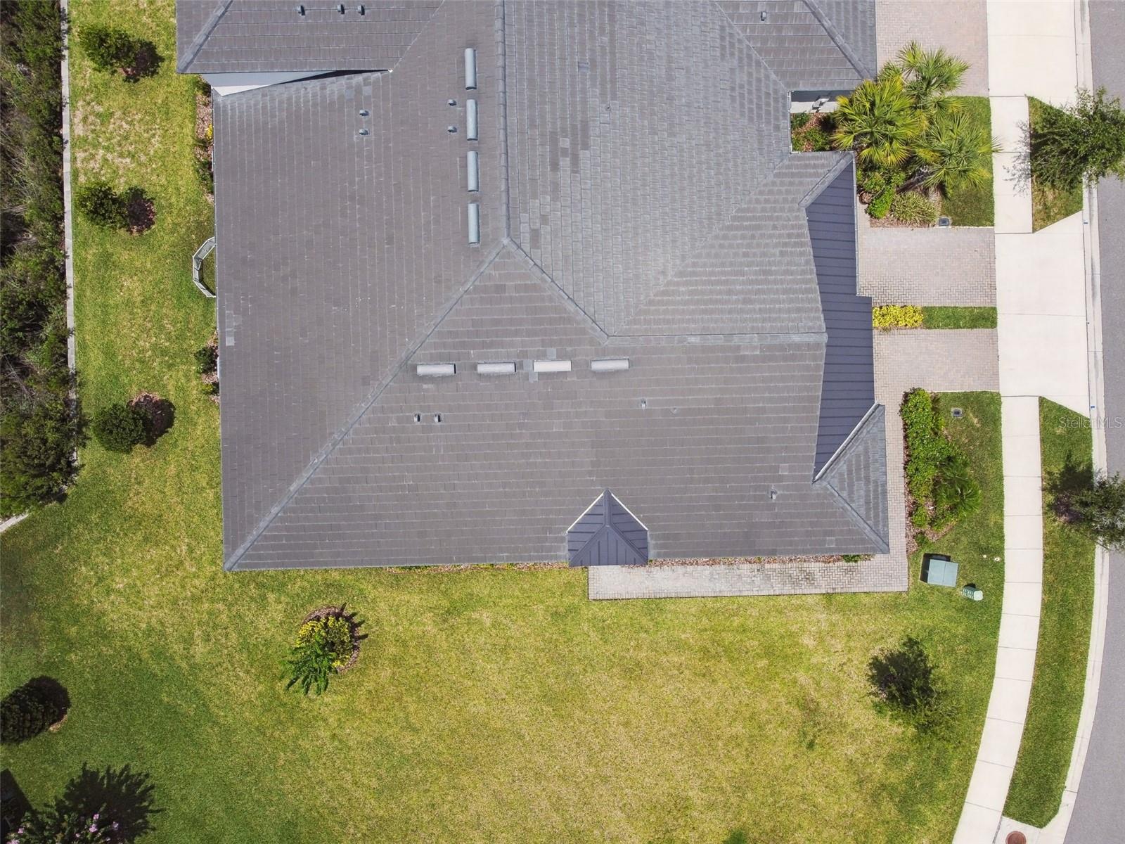 10282 ECHO DOCK LOOP