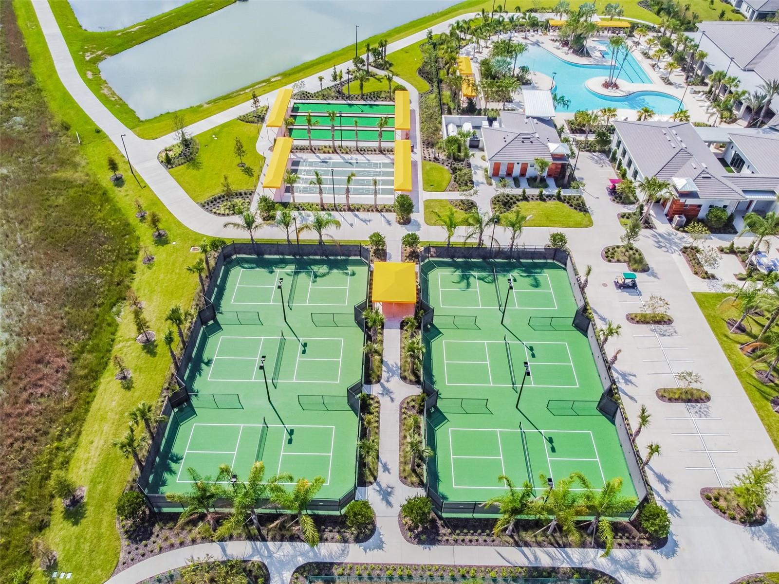 10282 ECHO DOCK LOOP