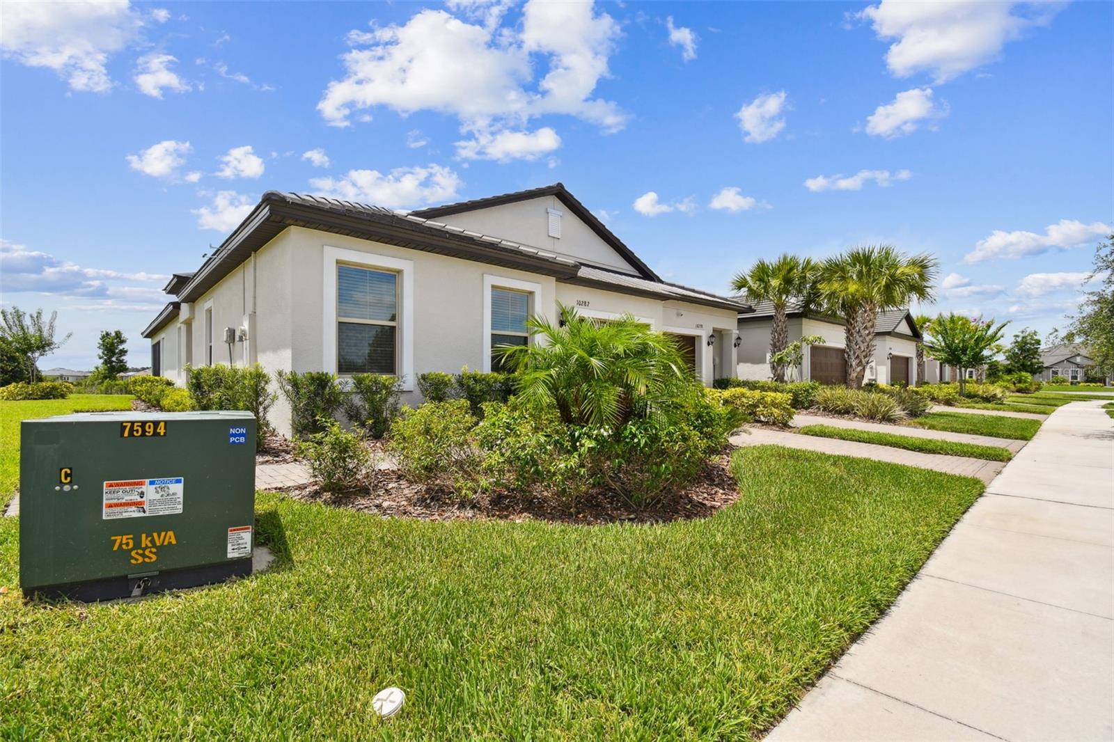 10282 ECHO DOCK LOOP