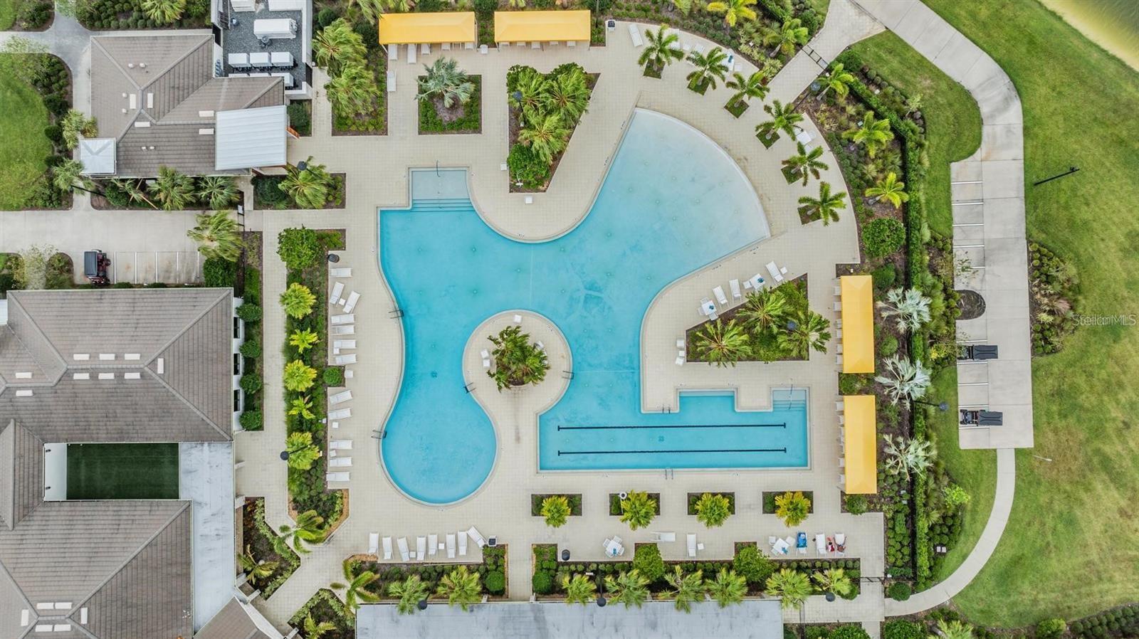 10282 ECHO DOCK LOOP