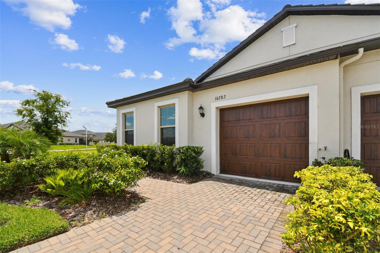 10282 ECHO DOCK LOOP