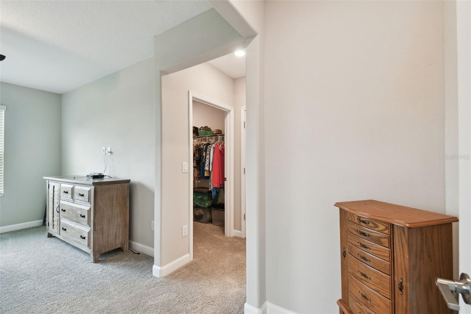 10282 ECHO DOCK LOOP