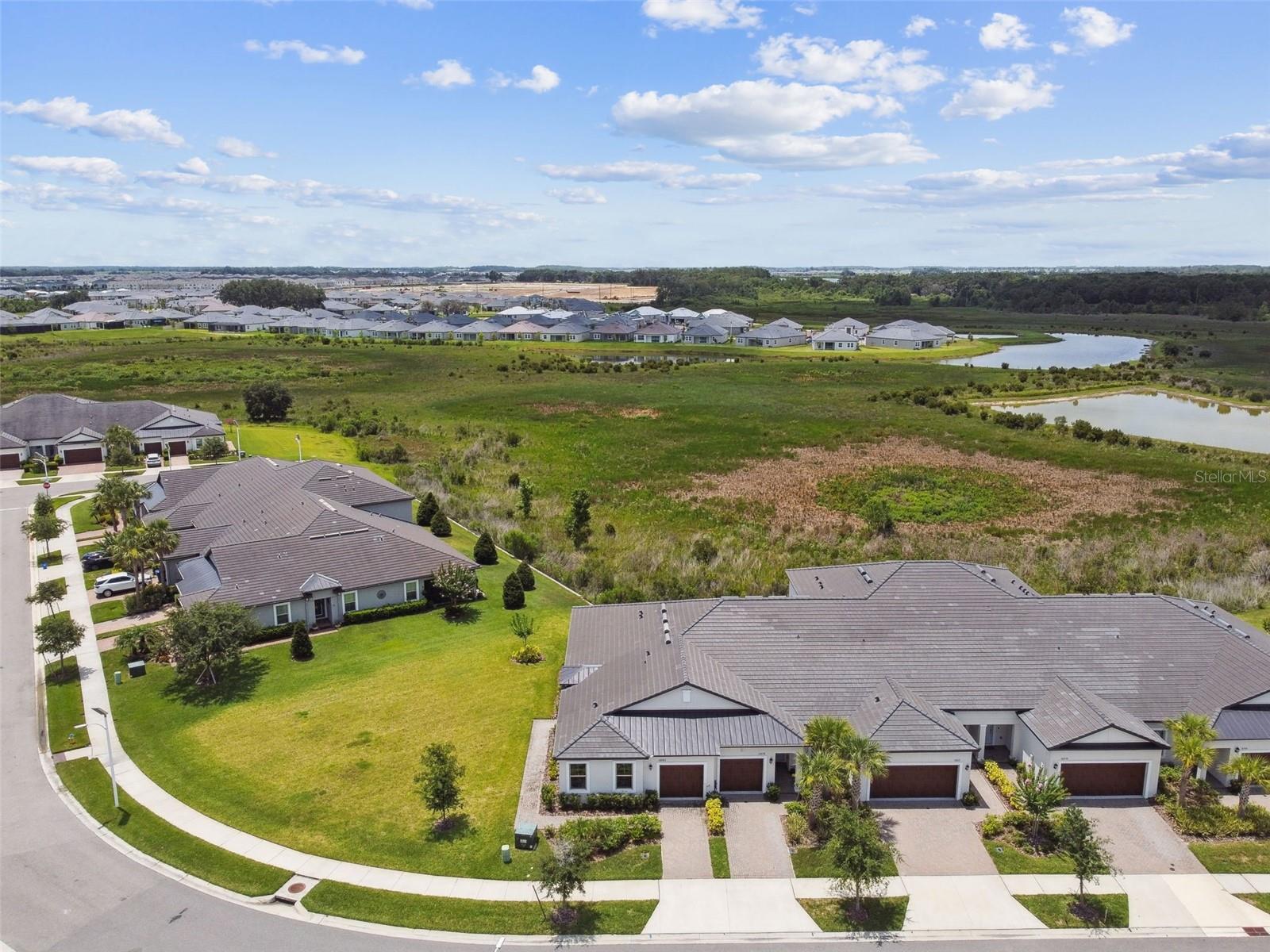 10282 ECHO DOCK LOOP