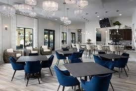 10282 ECHO DOCK LOOP