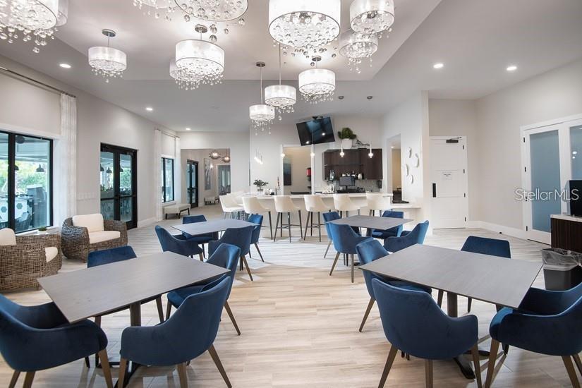 10282 ECHO DOCK LOOP