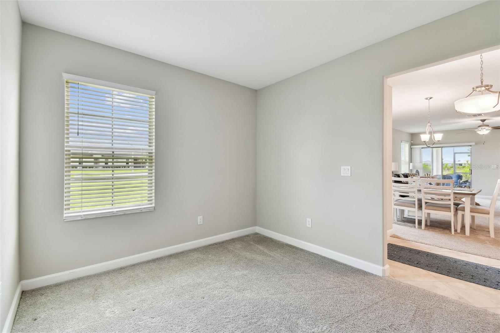 10282 ECHO DOCK LOOP