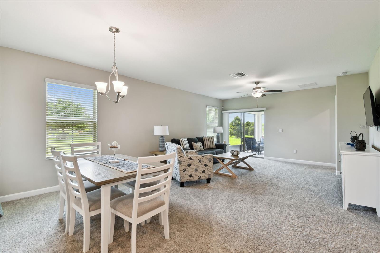 10282 ECHO DOCK LOOP